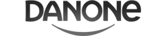 imgi_28_716254_1_28776.png