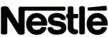 imgi_29_716254_1_42755.png