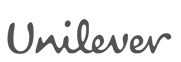 imgi_30_716254_1_08664.png
