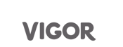 imgi_43_716254_1_37934.png